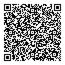 QR код "СИГНАЛ"