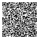 QR код "ПроектСтройМонтаж"