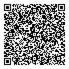 QR код "Нафта-Ресурс"