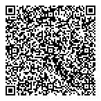 QR код "Коннет"