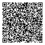 QR код "Инженер-Сервис"