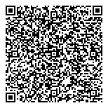 QR код "СтройРегионМаркет"