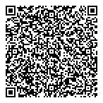 QR код "Империя"