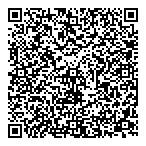QR код "РЕГИОНХИМСЕРВИС"