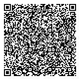 QR код "ЭлектроМастер"