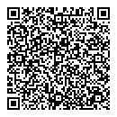 QR код "Империя"