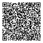 QR код "Аргамак"