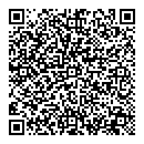 QR код "Эскон"