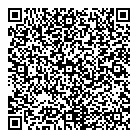 QR код "Энерго-мастер"