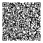 QR код "АК ВНЗМ"