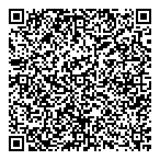 QR код "Росинкас"