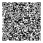QR код "Инакахран"