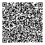 QR код "Росинкас"