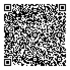 QR код "Shefov"