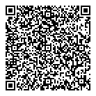 QR код "БиоБирск"