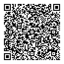 QR код "ВиноГрадЪ"