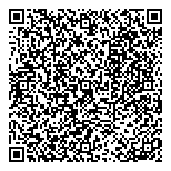QR код "Con-feta.ru"