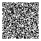 QR код "Эльф"