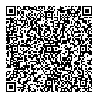 QR код "Премиум"