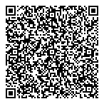 QR код "Регион 78"