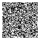 QR код "САНФРУТ"