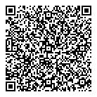 QR код "Мол-Трейд"