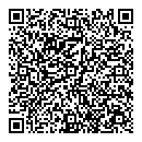 QR код "Премиум"