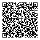 QR код "Алкомир"