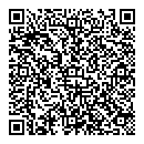 QR код "У дома"