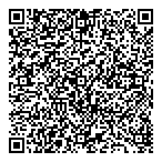 QR код "Кармаскалинский"