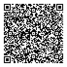 QR код "Ладья"
