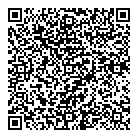 QR код "Эконом"
