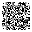 QR код "Айгуль"