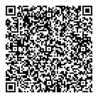 QR код "Кармаскалинский"