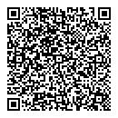 QR код "Точка"