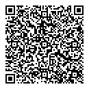 QR код "Даром"