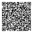 QR код "Аргумент"