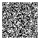 QR код "Альдо"
