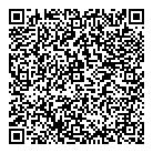 QR код "Для вас"