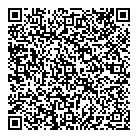 QR код "Дворик"