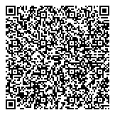 QR код "Кард Экспресс"
