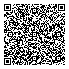 QR код "Домашний"