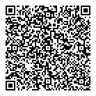 QR код "Кармаскалинский"