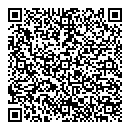 QR код "Кайрос"