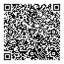 QR код "Радуга"