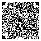 QR код "Япоша"