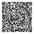 QR код "Сытный"