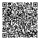 QR код "Саид"