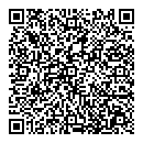QR код "Малинка"