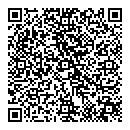 QR код "Аракс"